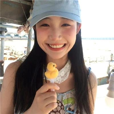 欲望之翼