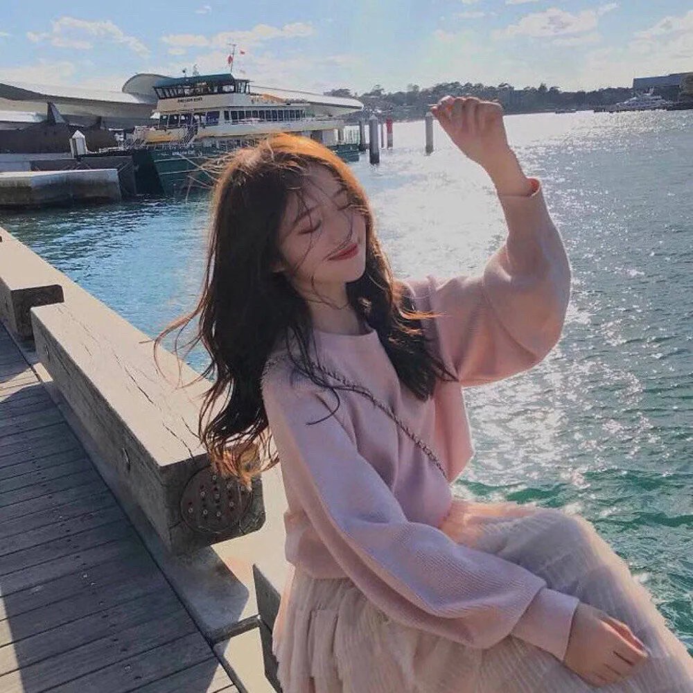 惊沙