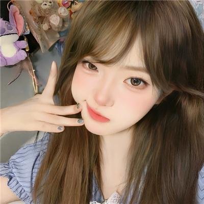 杜拉拉追婚记