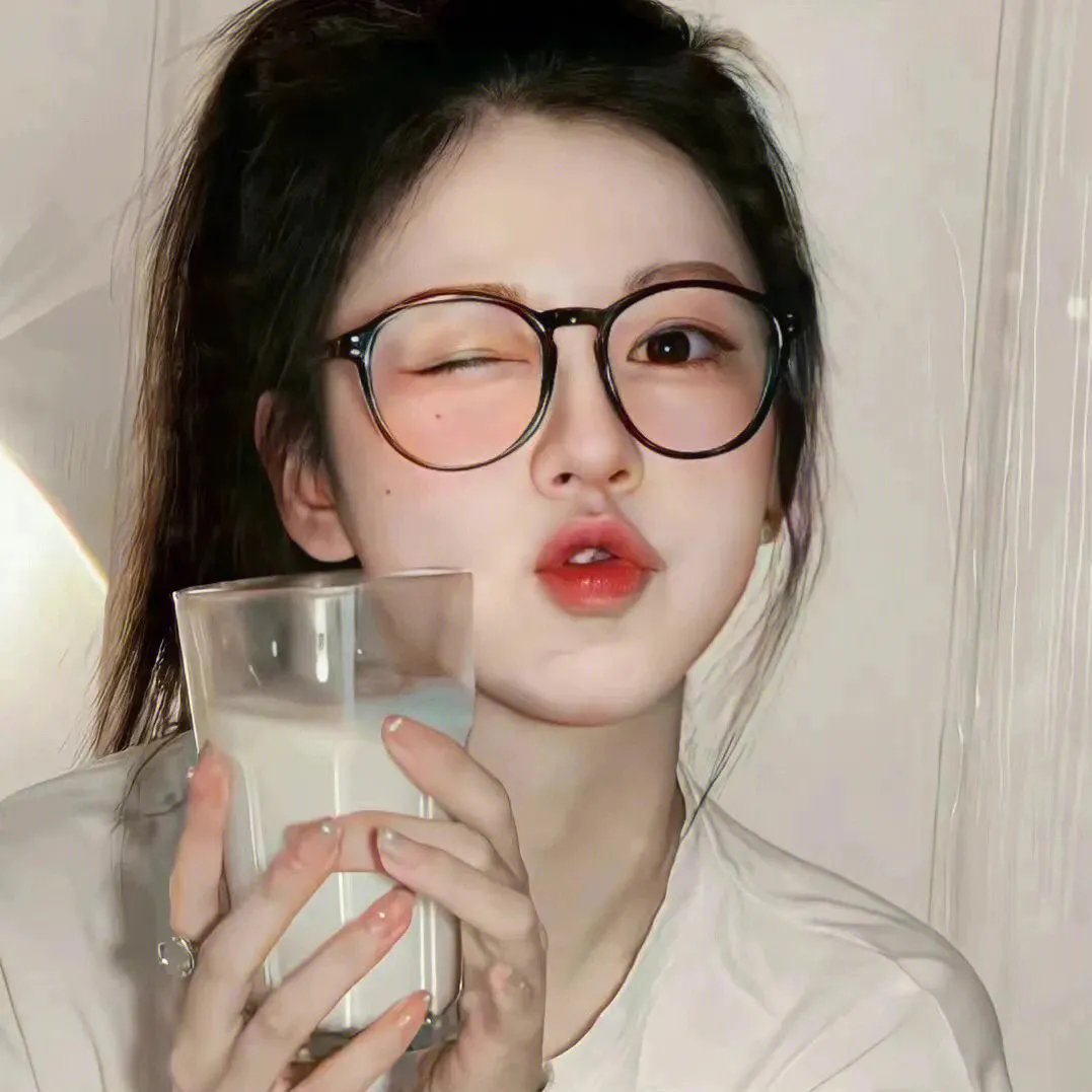 拍出个未来
