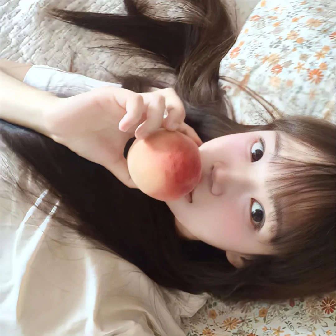 死亡预报