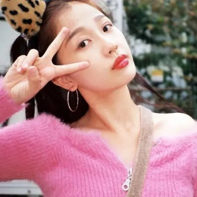 江南丧尸