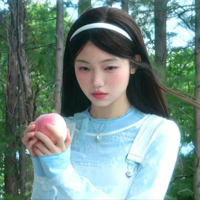 七只乌鸦