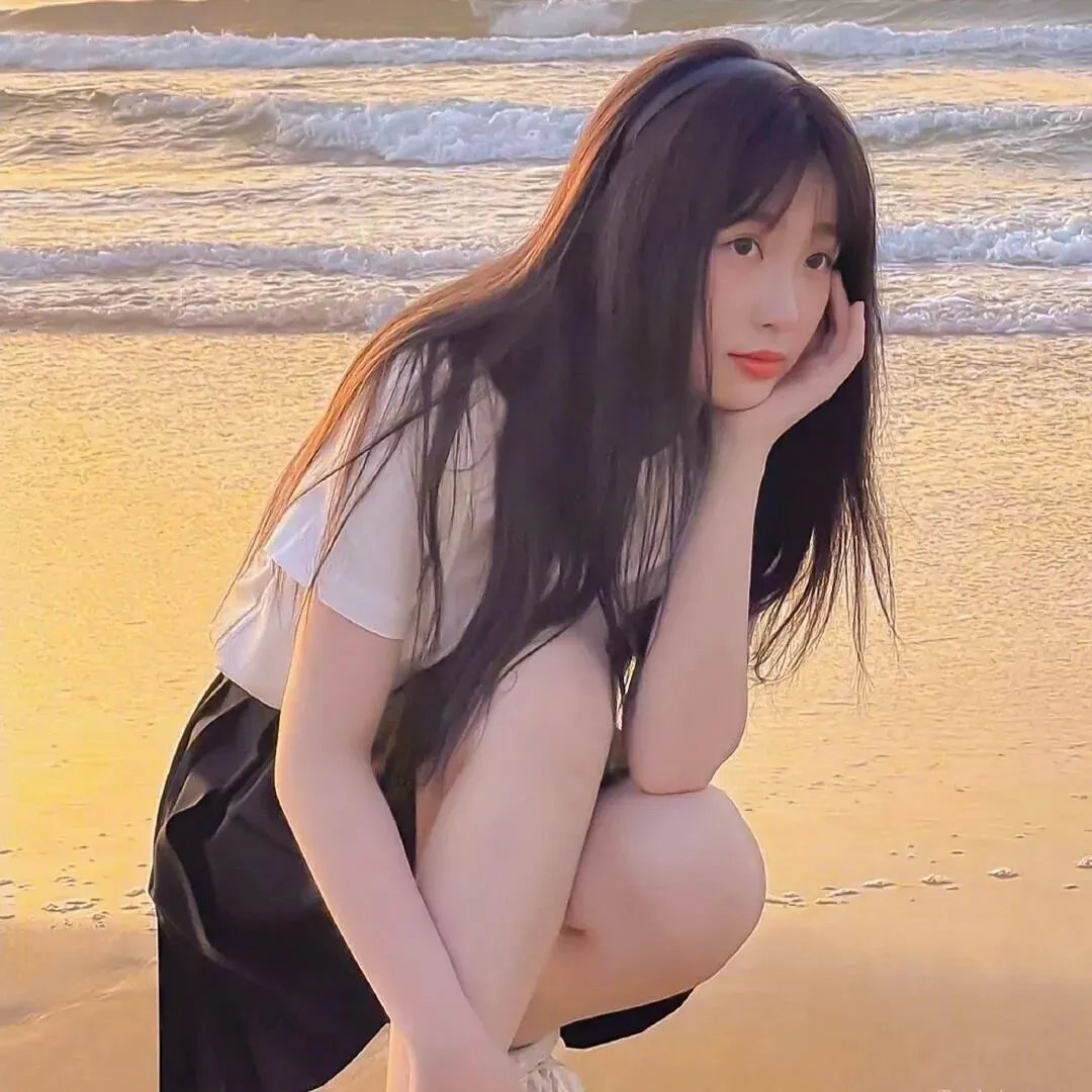 爱与死