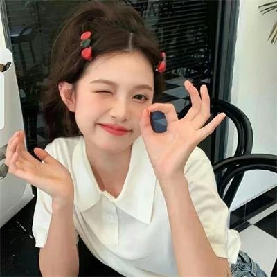 欧美佳片