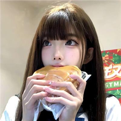 阴阳错