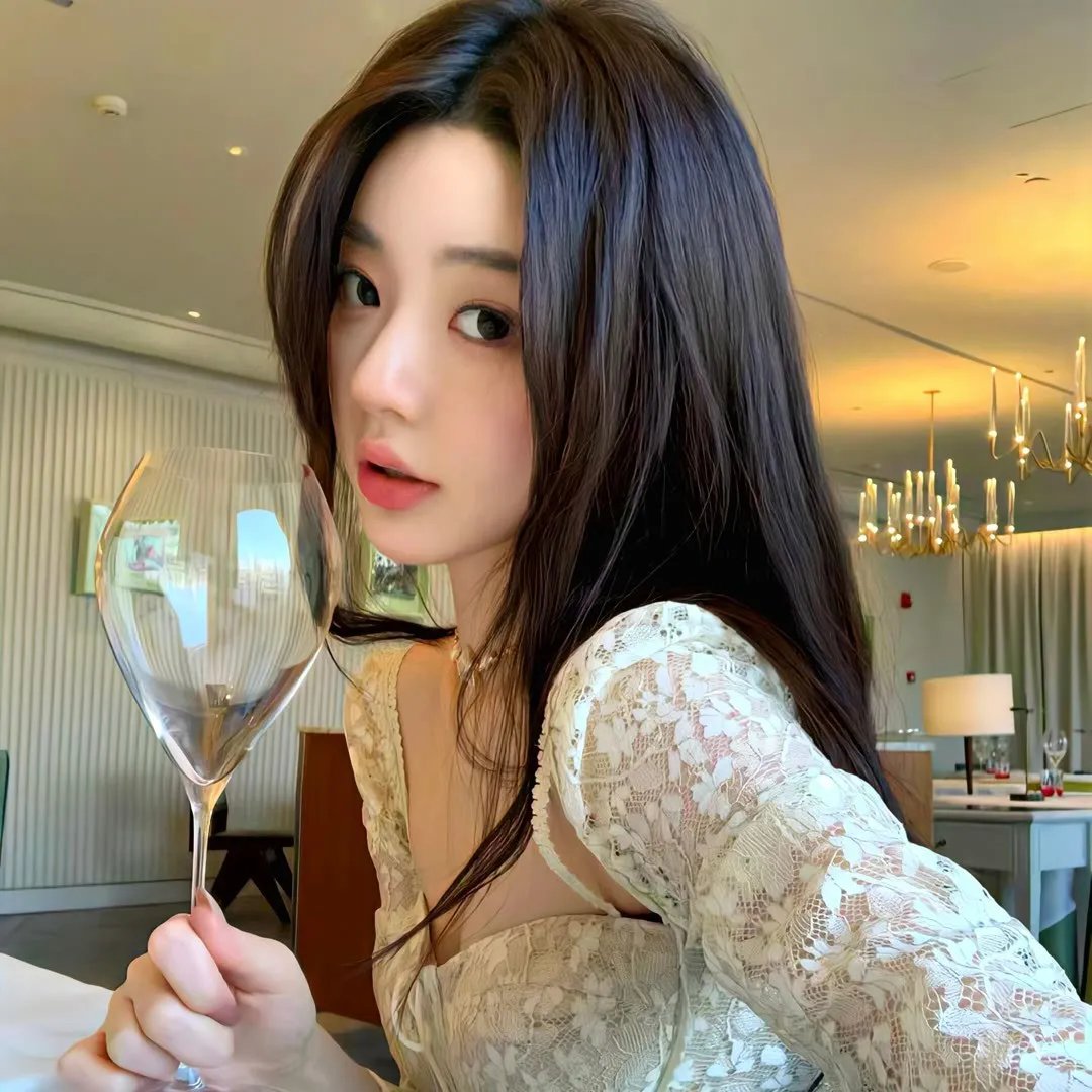 阿吟大人