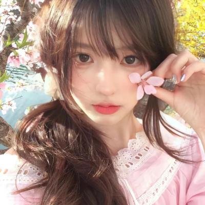 徒留暗夜