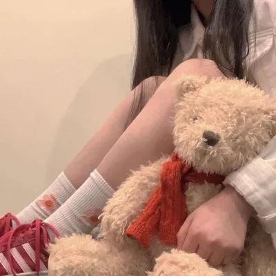 淑女思春