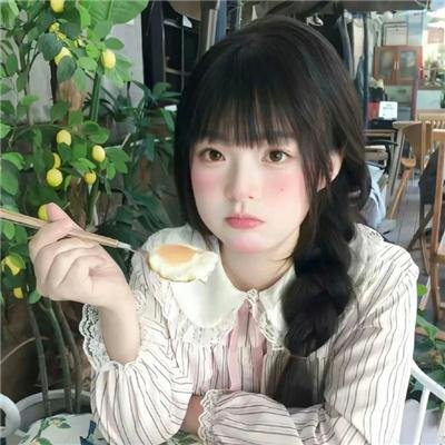 鬼卧床