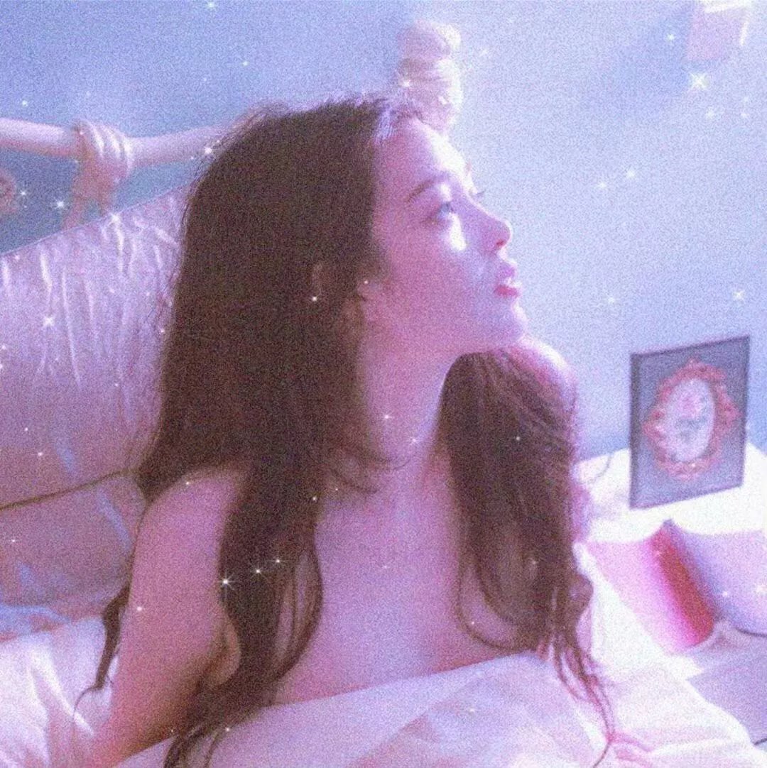 烟雨蒙蒙