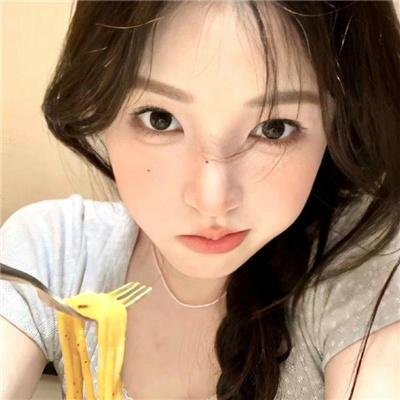 换世之恋