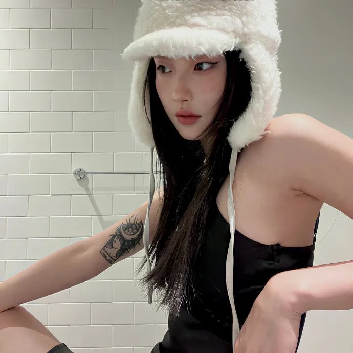 没有你依然灿烂