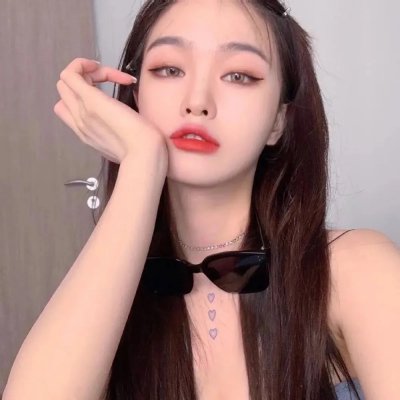 出租新娘
