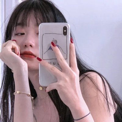 神力女超人