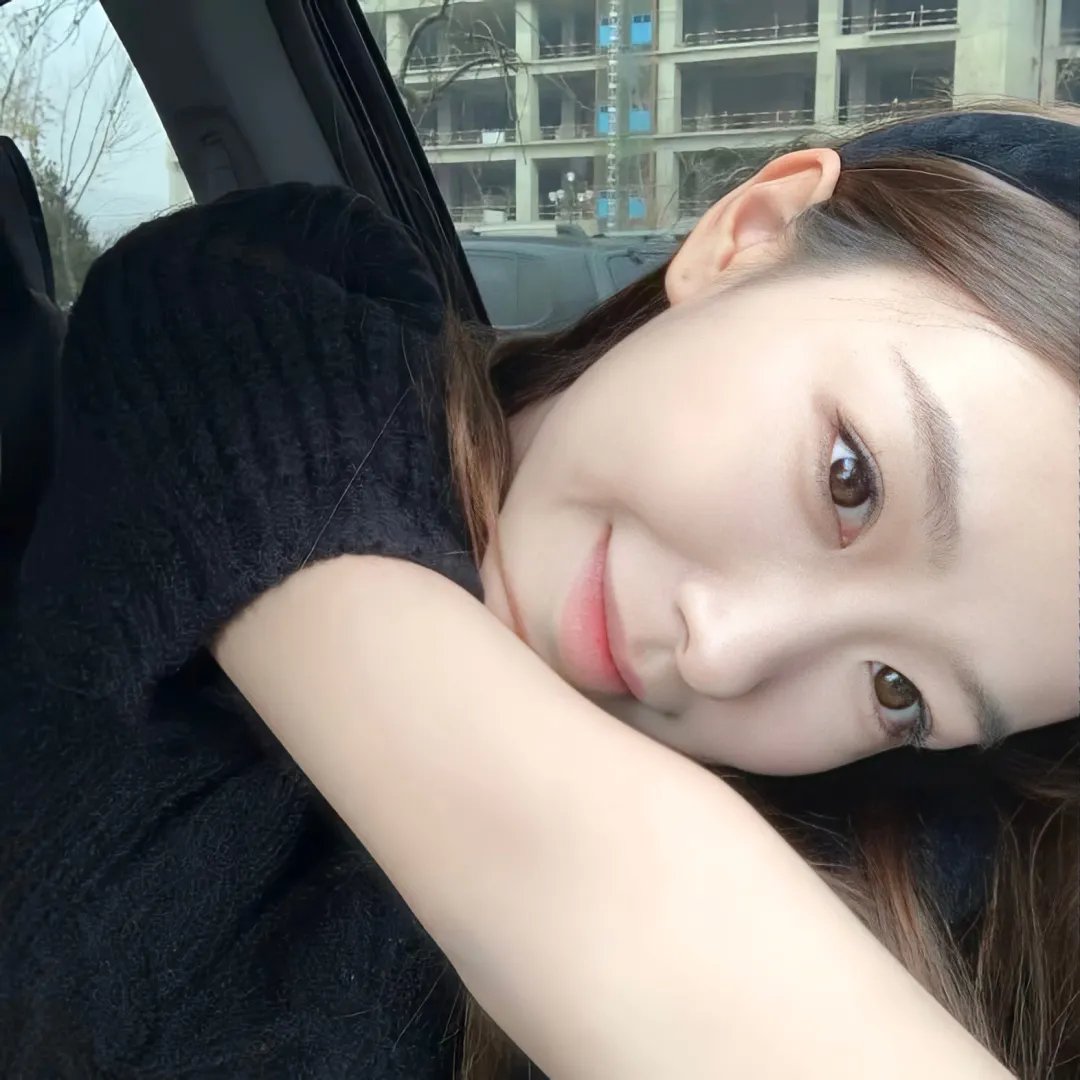 彼得·格里尔的贤者时间