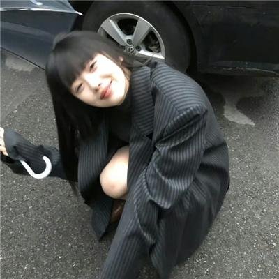 最后的吸血鬼