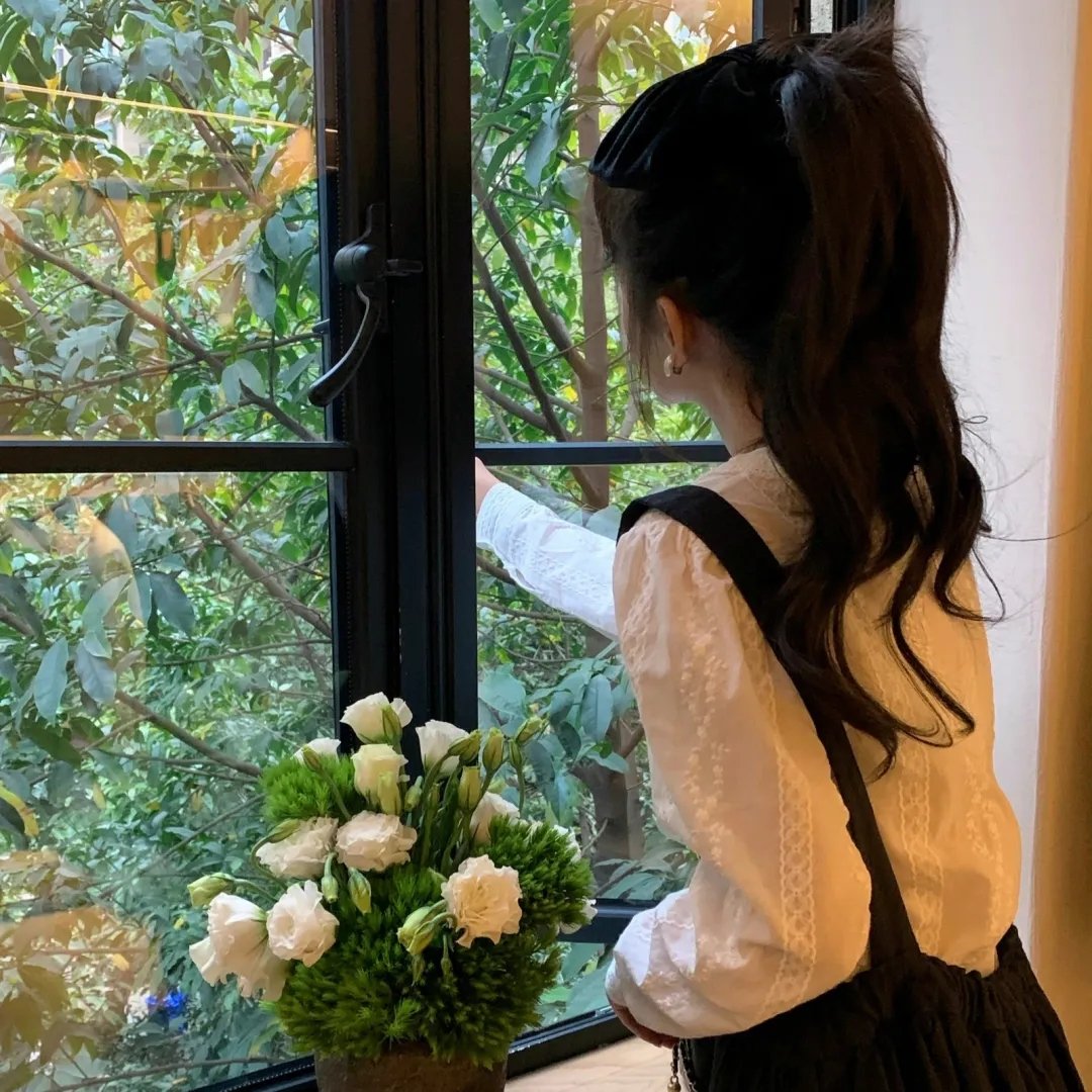 绝命救援