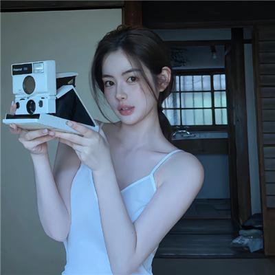 鬼咬鬼