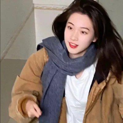 出神入化的恋爱